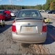 KNAFE121855146676 2005 Kia Spectra Ex/Lx/Sx auction photo thumbnail 16