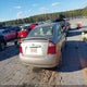 KNAFE121855146676 2005 Kia Spectra Ex/Lx/Sx auction photo thumbnail 4