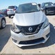 3N1AB7AP2GY215417 2016 Nissan Sentra Fe+ S/S/Sl/Sr/Sv auction photo thumbnail 13