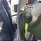 3N1AB7AP2GY215417 2016 Nissan Sentra Fe+ S/S/Sl/Sr/Sv auction photo thumbnail 11
