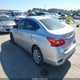 3N1AB7AP2GY215417 2016 Nissan Sentra Fe+ S/S/Sl/Sr/Sv auction photo thumbnail 3