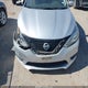 3N1AB7AP2GY215417 2016 Nissan Sentra Fe+ S/S/Sl/Sr/Sv auction photo thumbnail 6