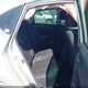 3N1AB7AP2GY215417 2016 Nissan Sentra Fe+ S/S/Sl/Sr/Sv auction photo thumbnail 8