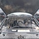 1FTRW08L91KD54917 2001 Ford F-150 King Ranch Edition/Lariat/Xlt auction photo thumbnail 10
