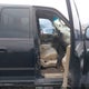 1FTRW08L91KD54917 2001 Ford F-150 King Ranch Edition/Lariat/Xlt auction photo thumbnail 5