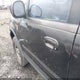 1FTRW08L91KD54917 2001 Ford F-150 King Ranch Edition/Lariat/Xlt auction photo thumbnail 6