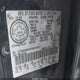 1FTRW08L91KD54917 2001 Ford F-150 King Ranch Edition/Lariat/Xlt auction photo thumbnail 9
