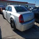 2C3KA63HX6H121945 2006 Chrysler 300C auction photo thumbnail 3