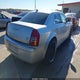2C3KA63HX6H121945 2006 Chrysler 300C auction photo thumbnail 4