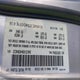 2C3KA63HX6H121945 2006 Chrysler 300C auction photo thumbnail 9