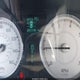 2C3KA63HX6H121945 2006 Chrysler 300C auction photo thumbnail 7