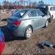 1G1PC5SH6C7231155 2012 Chevrolet Cruze Ls auction photo thumbnail 4