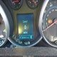 1G1PC5SH6C7231155 2012 Chevrolet Cruze Ls auction photo thumbnail 7