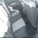 1G1PC5SH6C7231155 2012 Chevrolet Cruze Ls auction photo thumbnail 8
