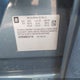 1G1PC5SH6C7231155 2012 Chevrolet Cruze Ls auction photo thumbnail 9