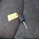 JA4AP3AU6LU030940 2020 Mitsubishi Outlander Sport 2.0 Es auction photo thumbnail 11
