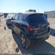 JA4AP3AU6LU030940 2020 Mitsubishi Outlander Sport 2.0 Es auction photo thumbnail 3