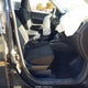 JA4AP3AU6LU030940 2020 Mitsubishi Outlander Sport 2.0 Es auction photo thumbnail 5