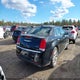 2C3CCASG0GH128852 2016 Chrysler 300C Platinum Awd auction photo thumbnail 4