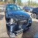 2C3CCASG0GH128852 2016 Chrysler 300C Platinum Awd auction photo thumbnail 6