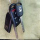 5FNRL38659B051677 2009 Honda Odyssey Ex-L auction photo thumbnail 11