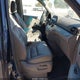 5FNRL38659B051677 2009 Honda Odyssey Ex-L auction photo thumbnail 5