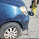 5FNRL38659B051677 2009 Honda Odyssey Ex-L auction photo thumbnail 6
