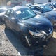 1N4AL3AP4GC272252 2016 Nissan Altima 2.5 S auction photo thumbnail 1