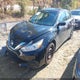 1N4AL3AP4GC272252 2016 Nissan Altima 2.5 S auction photo thumbnail 2