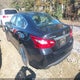 1N4AL3AP4GC272252 2016 Nissan Altima 2.5 S auction photo thumbnail 3