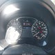 1N4AL3AP4GC272252 2016 Nissan Altima 2.5 S auction photo thumbnail 7
