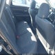 1N4AL3AP4GC272252 2016 Nissan Altima 2.5 S auction photo thumbnail 8