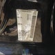 1N4AL3AP4GC272252 2016 Nissan Altima 2.5 S auction photo thumbnail 9