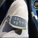 1N4AA6AP1HC440048 2017 Nissan Maxima 3.5 Sl auction photo thumbnail 11