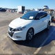 1N4AA6AP1HC440048 2017 Nissan Maxima 3.5 Sl auction photo thumbnail 2