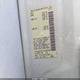 1N4AA6AP1HC440048 2017 Nissan Maxima 3.5 Sl auction photo thumbnail 9