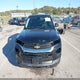 KL79MMS24MB126905 2021 Chevrolet Trailblazer Fwd Ls auction photo thumbnail 12