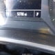 KL79MMS24MB126905 2021 Chevrolet Trailblazer Fwd Ls auction photo thumbnail 17