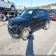 KL79MMS24MB126905 2021 Chevrolet Trailblazer Fwd Ls auction photo thumbnail 2