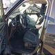 KL79MMS24MB126905 2021 Chevrolet Trailblazer Fwd Ls auction photo thumbnail 5