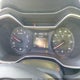 KL79MMS24MB126905 2021 Chevrolet Trailblazer Fwd Ls auction photo thumbnail 7