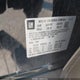 KL79MMS24MB126905 2021 Chevrolet Trailblazer Fwd Ls auction photo thumbnail 9