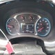 1GNEVGKW1KJ267587 2019 Chevrolet Traverse 1Lt auction photo thumbnail 7