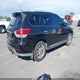 5N1AR2MM1EC686747 2014 Nissan Pathfinder Sl auction photo thumbnail 4