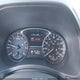 5N1AR2MM1EC686747 2014 Nissan Pathfinder Sl auction photo thumbnail 7