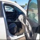 2GNALPECXB1182473 2011 Chevrolet Equinox 2Lt auction photo thumbnail 5