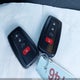 2T3W1RFV1NC187316 2022 Toyota Rav4 Xle auction photo thumbnail 11