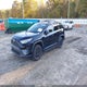 2T3W1RFV1NC187316 2022 Toyota Rav4 Xle auction photo thumbnail 2