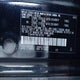 2T3W1RFV1NC187316 2022 Toyota Rav4 Xle auction photo thumbnail 9