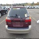 4S3BH6655Y6643976 2000 Subaru Outback auction photo thumbnail 16